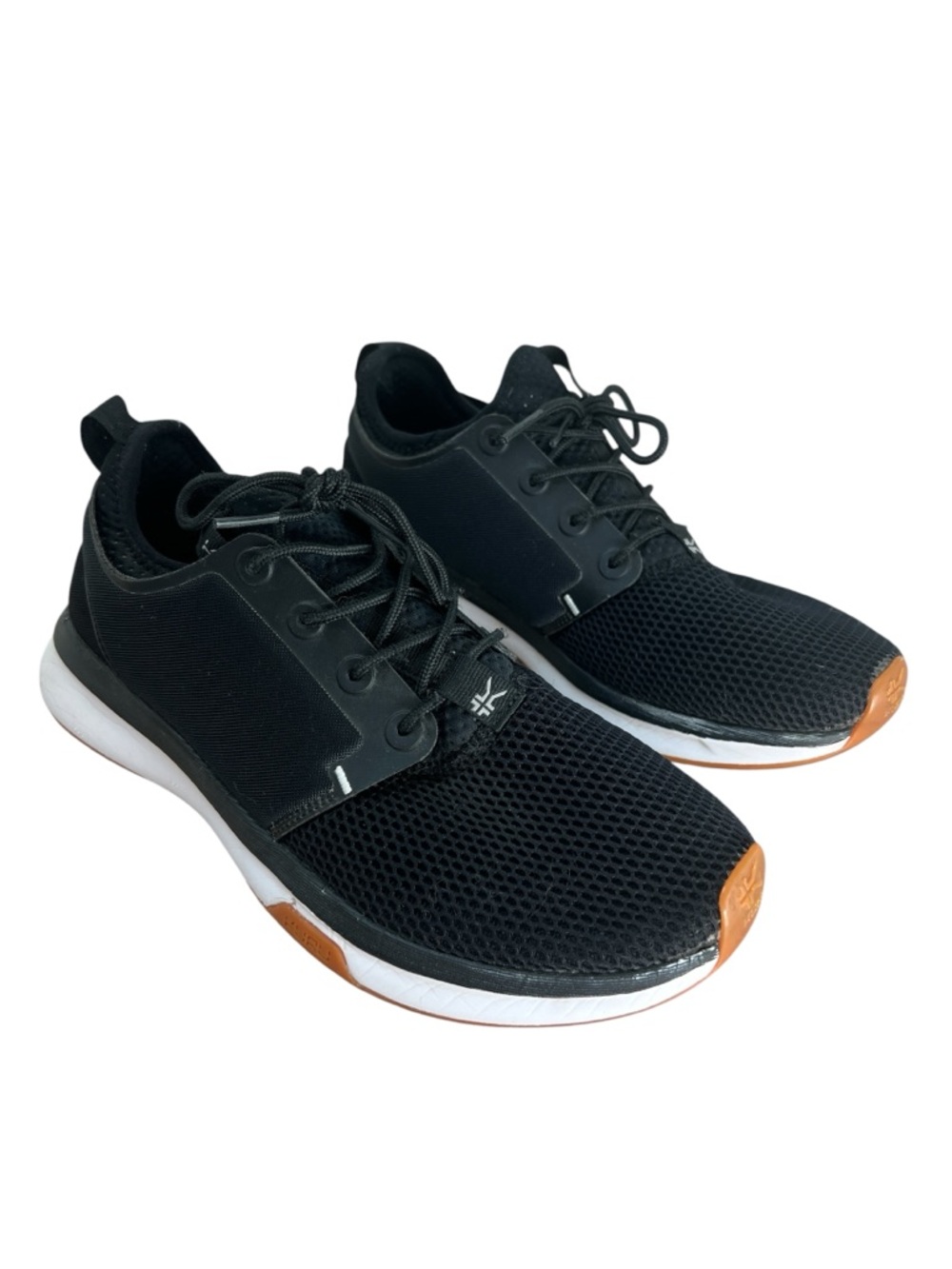Kuru Women’s ATOM Sneakers Size 9
